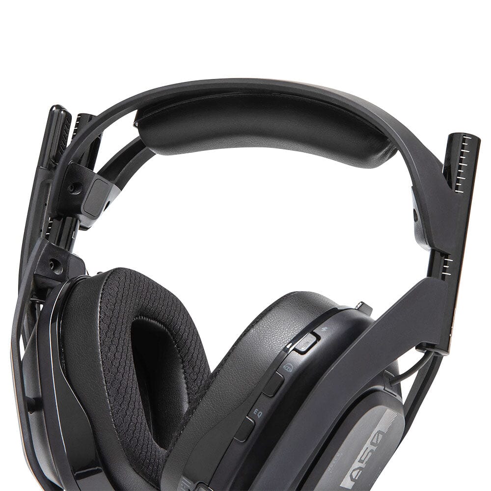 Astro A50 Headband Replacement - WC BandZ A50 - Image 6