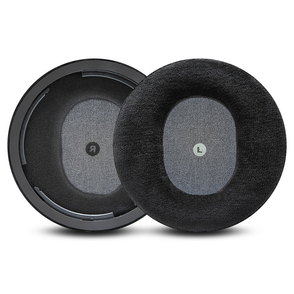 Audeze Maxwell Xbox & PS5 Earpads - WC StealthZ Maxwell - Image 6