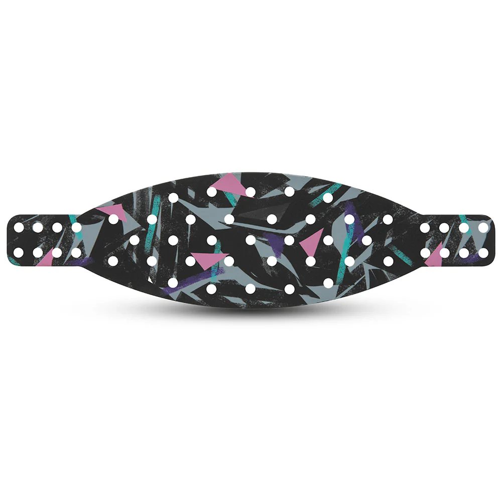 Audeze Maxwell V2 Silicone Headband Replacement – WC HeadbandZ Maxwell V2 - Image 14