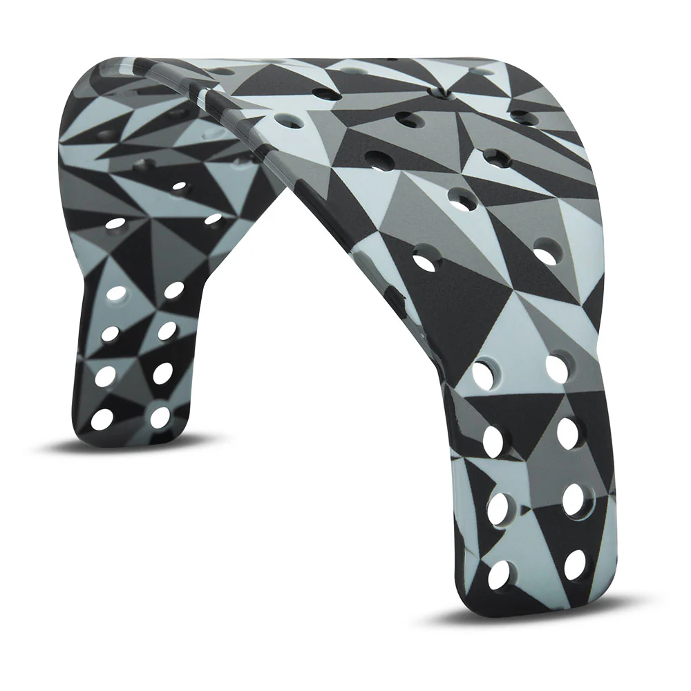 Audeze Maxwell V2 Silicone Headband Replacement – WC HeadbandZ Maxwell V2 - Image 20