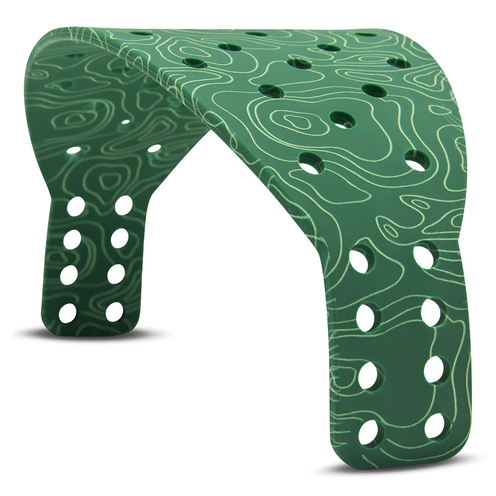 Audeze Maxwell V2 Silicone Headband Replacement – WC HeadbandZ Maxwell V2 - Image 27
