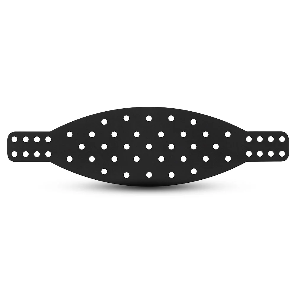 Audeze Maxwell V2 Silicone Headband Replacement – WC HeadbandZ Maxwell V2 - Image 7