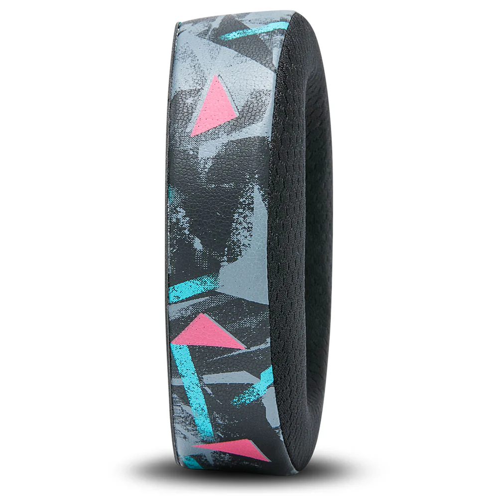 Audeze Maxwell Earpads - WC FreeZe Cooling Gel - Image 11