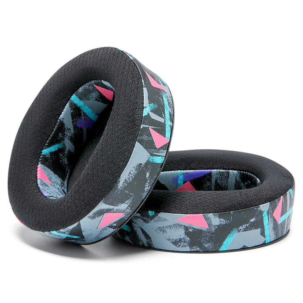 Audeze Maxwell Earpads - WC FreeZe Cooling Gel - Image 12