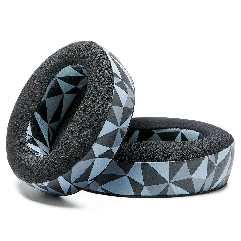 Audeze Maxwell Earpads - WC FreeZe Cooling Gel - Image 18