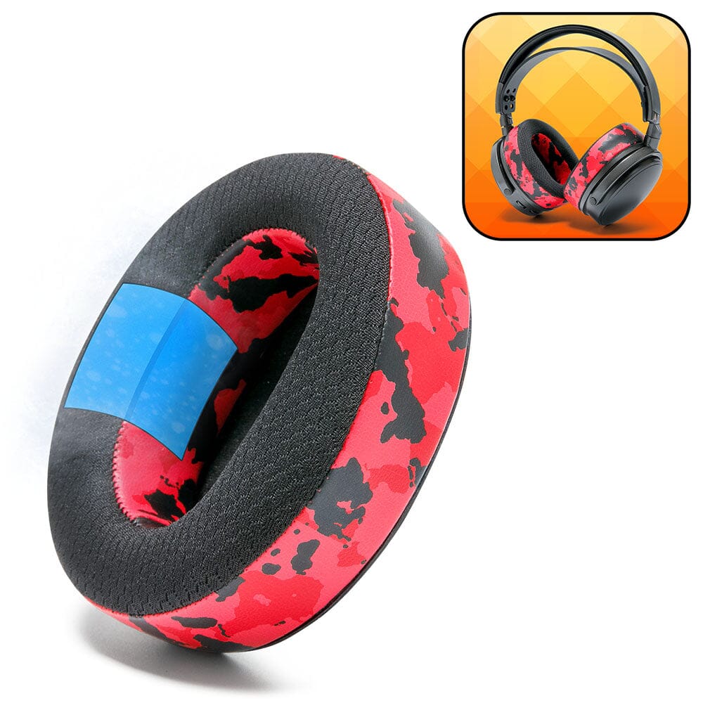 Audeze Maxwell Earpads - WC FreeZe Cooling Gel - Image 19