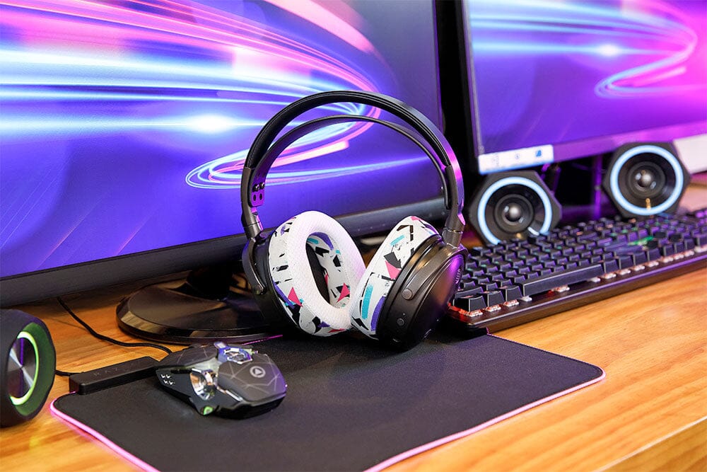 Audeze Maxwell Earpads - WC FreeZe Cooling Gel - Image 26