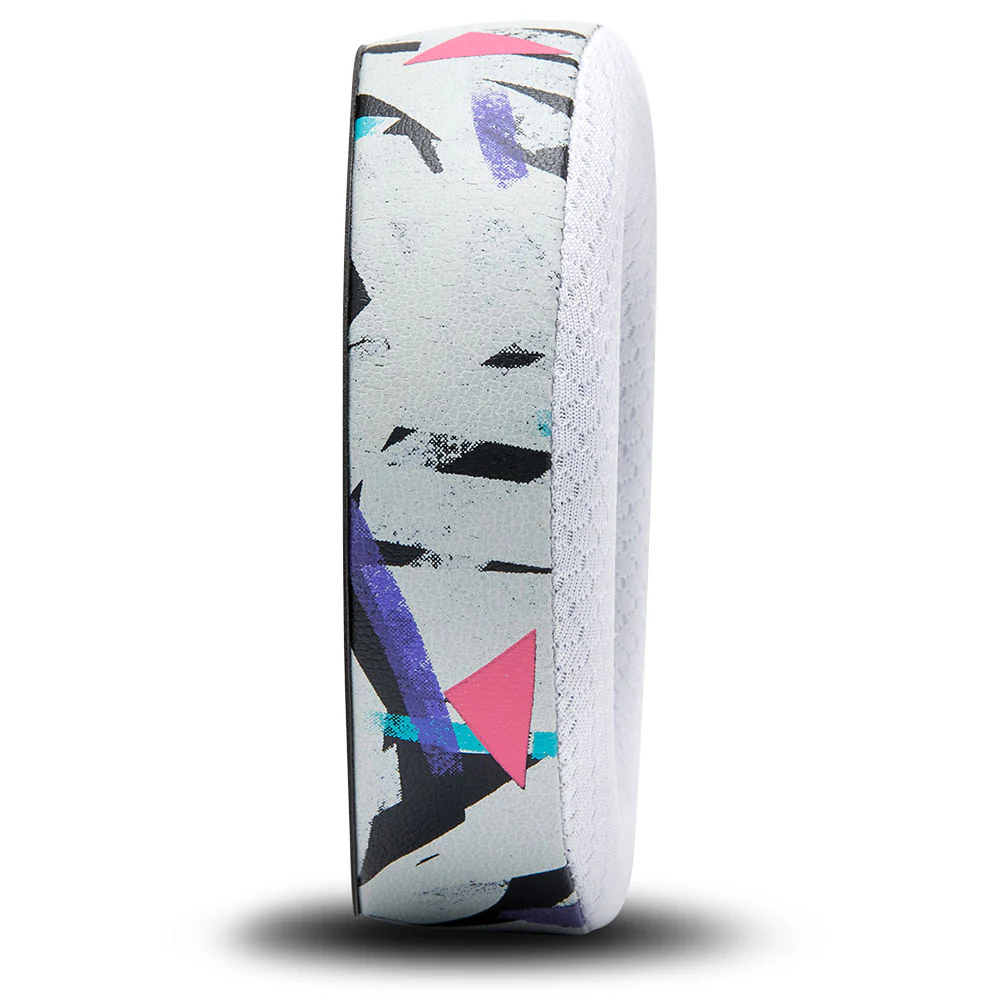Audeze Maxwell Earpads - WC FreeZe Cooling Gel - Image 29