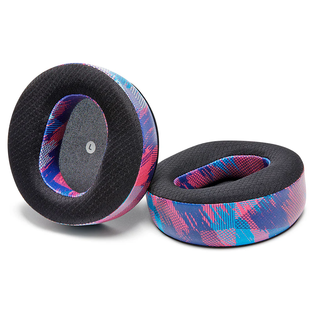 Audeze Maxwell Earpads - WC FreeZe Cooling Gel - Image 36