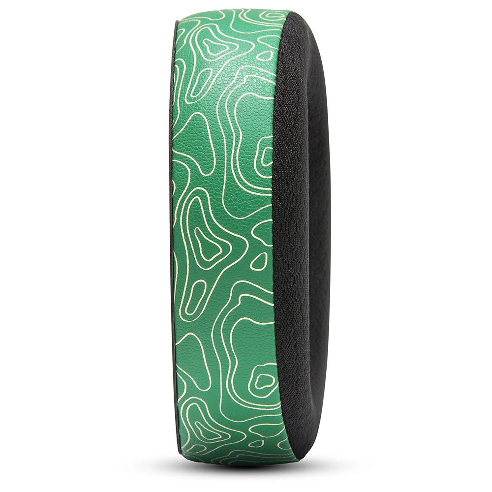 Audeze Maxwell Earpads - WC FreeZe Cooling Gel - Image 41