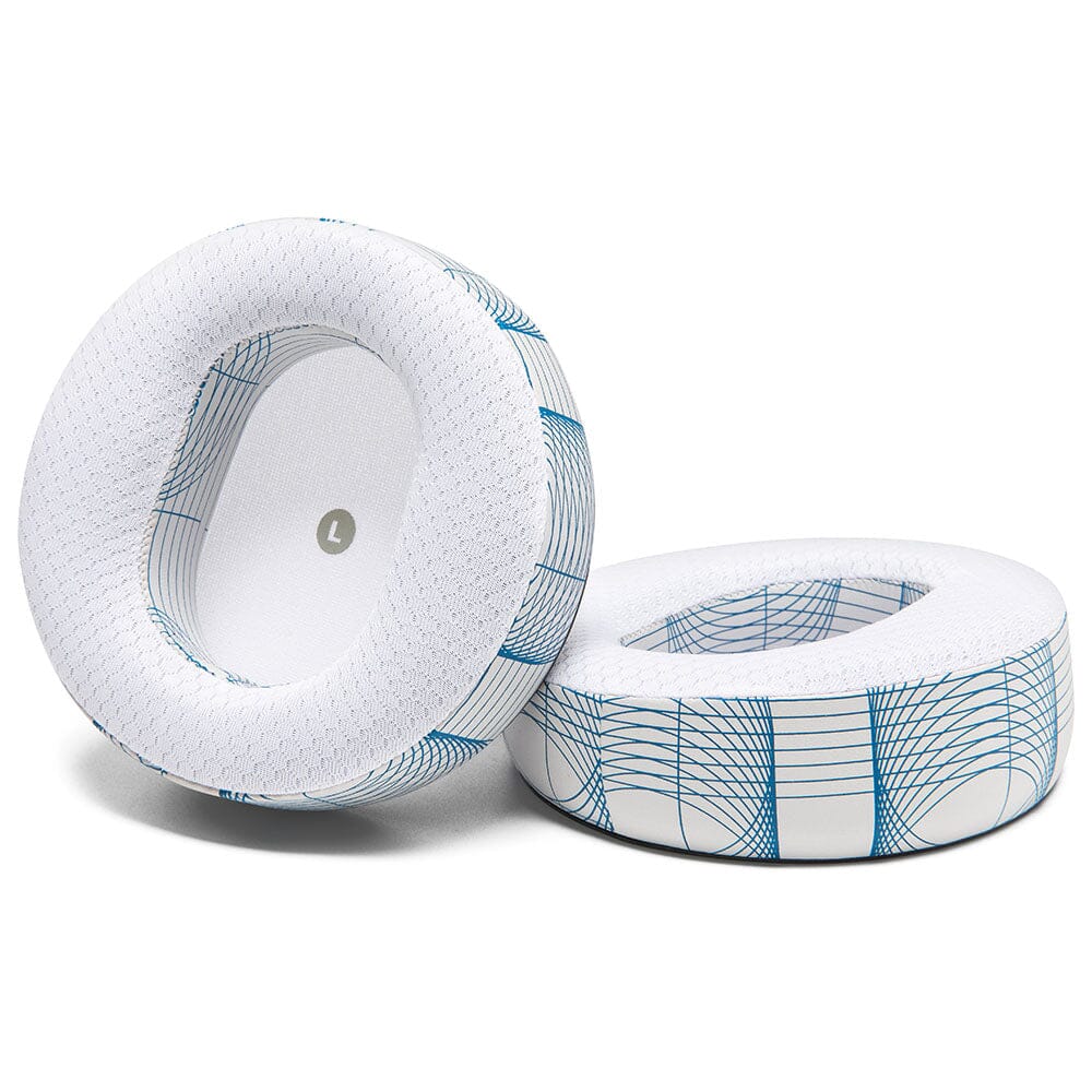 Audeze Maxwell Earpads - WC FreeZe Cooling Gel - Image 48