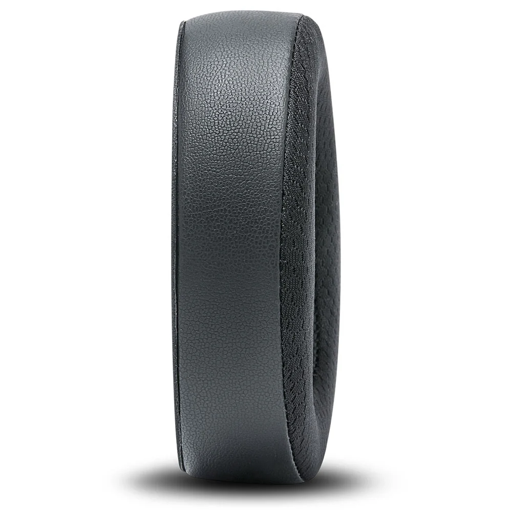 Audeze Maxwell Earpads - WC FreeZe Cooling Gel - Image 5