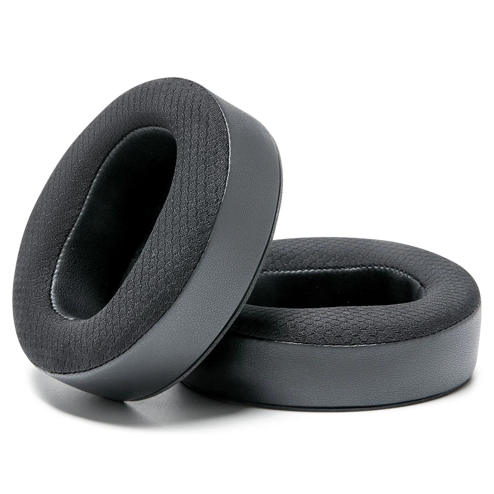Audeze Maxwell Earpads - WC FreeZe Cooling Gel - Image 6
