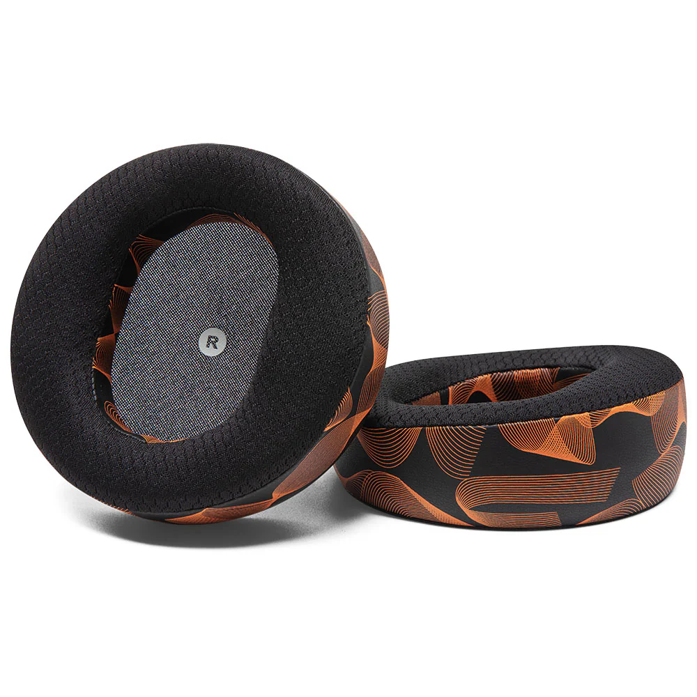 Audeze Maxwell Earpads - WC FreeZe Cooling Gel - Image 60
