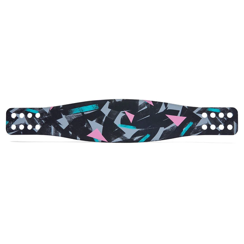Upgraded Silicone Headband for Audeze Maxwell 1 and 2 - WC HeadbandZ - Image 14
