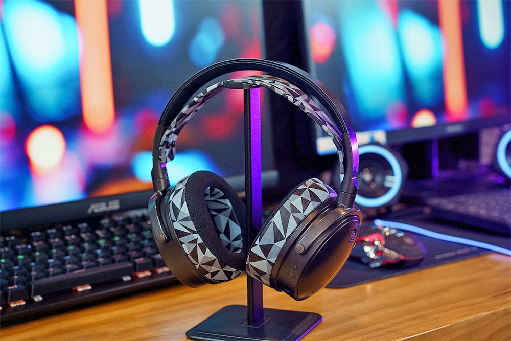 Upgraded Silicone Headband for Audeze Maxwell 1 and 2 - WC HeadbandZ - Image 16