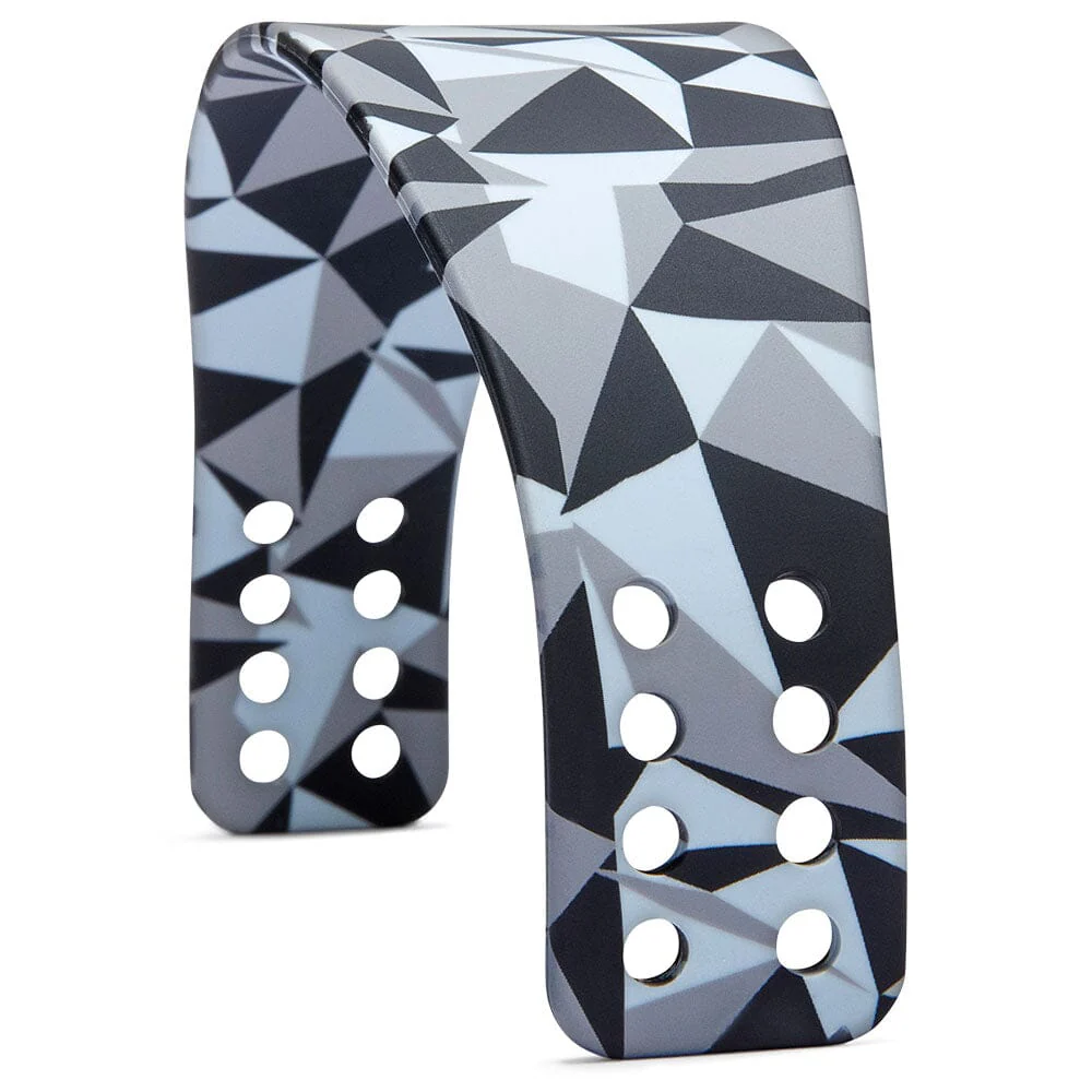 Upgraded Silicone Headband for Audeze Maxwell 1 and 2 - WC HeadbandZ - Image 20