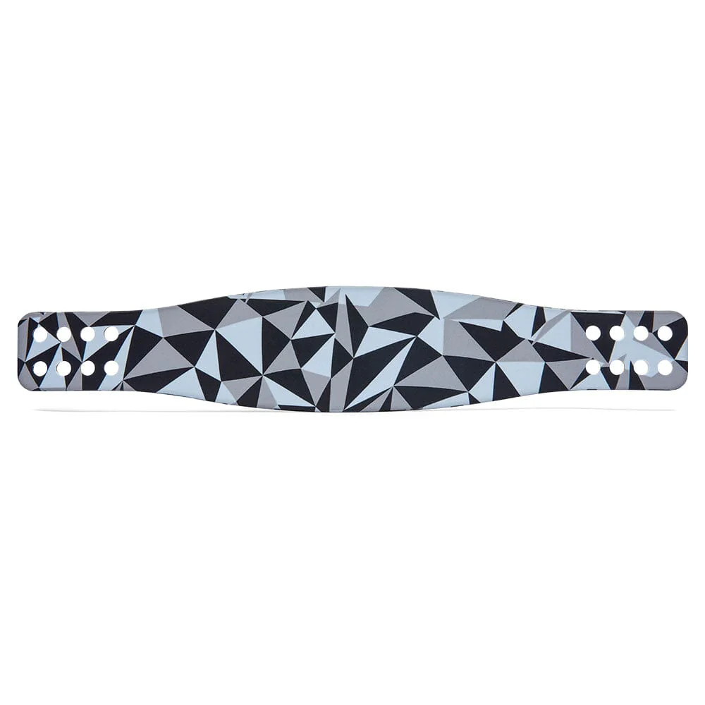 Upgraded Silicone Headband for Audeze Maxwell 1 and 2 - WC HeadbandZ - Image 21