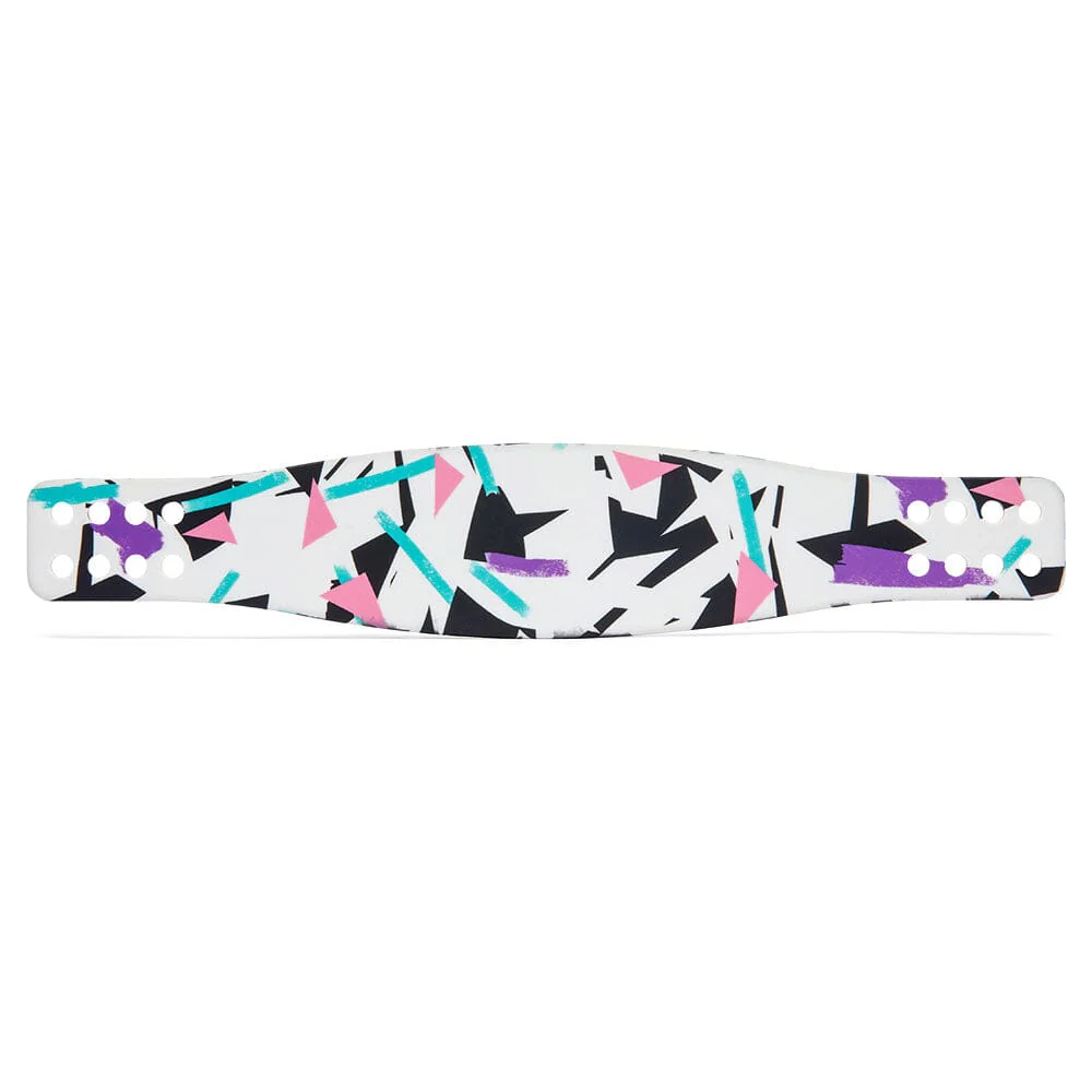 Upgraded Silicone Headband for Audeze Maxwell 1 and 2 - WC HeadbandZ - Image 35