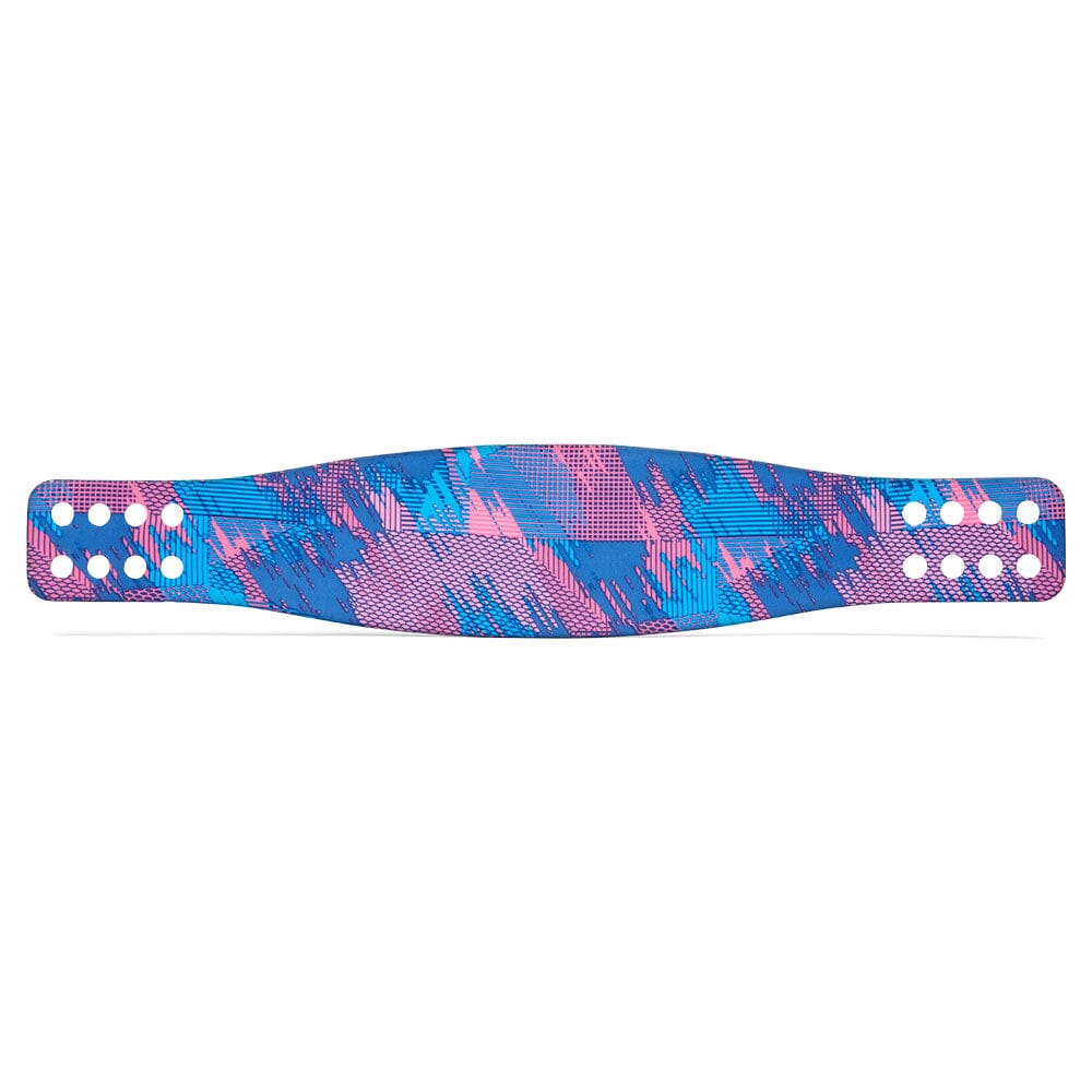 Upgraded Silicone Headband for Audeze Maxwell 1 and 2 - WC HeadbandZ - Image 42