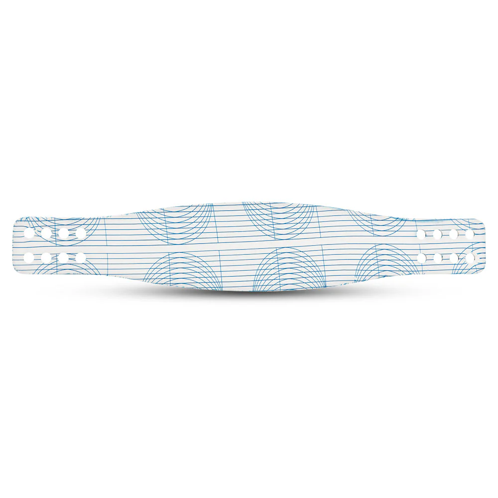 Upgraded Silicone Headband for Audeze Maxwell 1 and 2 - WC HeadbandZ - Image 56