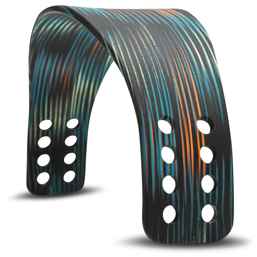 Upgraded Silicone Headband for Audeze Maxwell 1 and 2 - WC HeadbandZ - Image 62