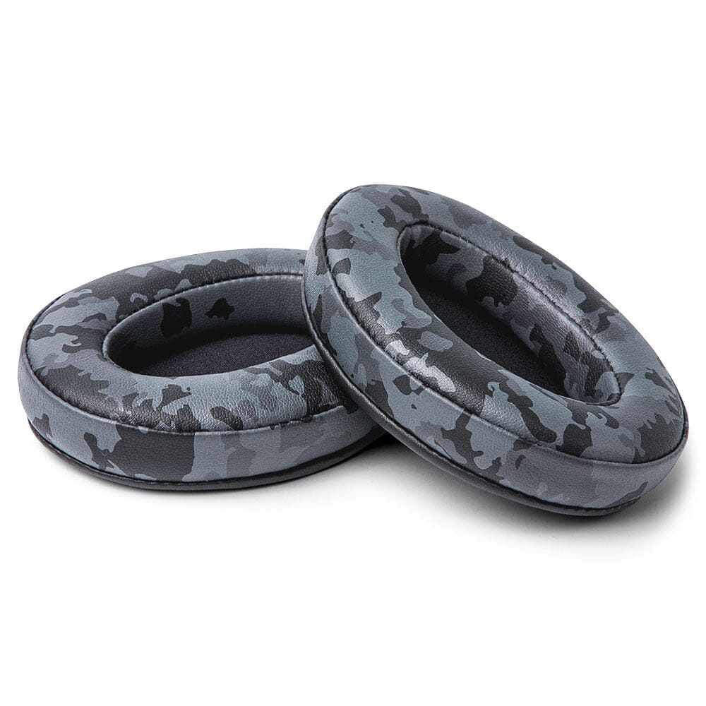 ATH M50X Earpads - Image 47