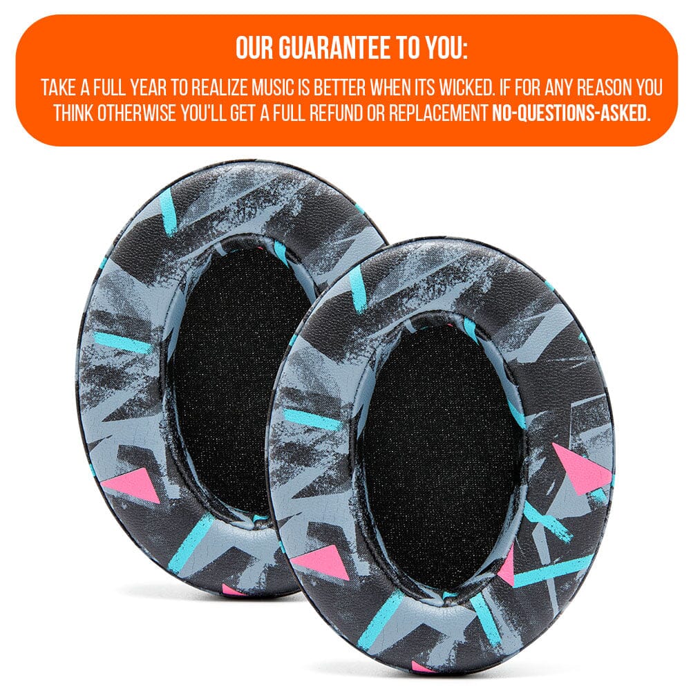ATH M50X Earpads - Image 59