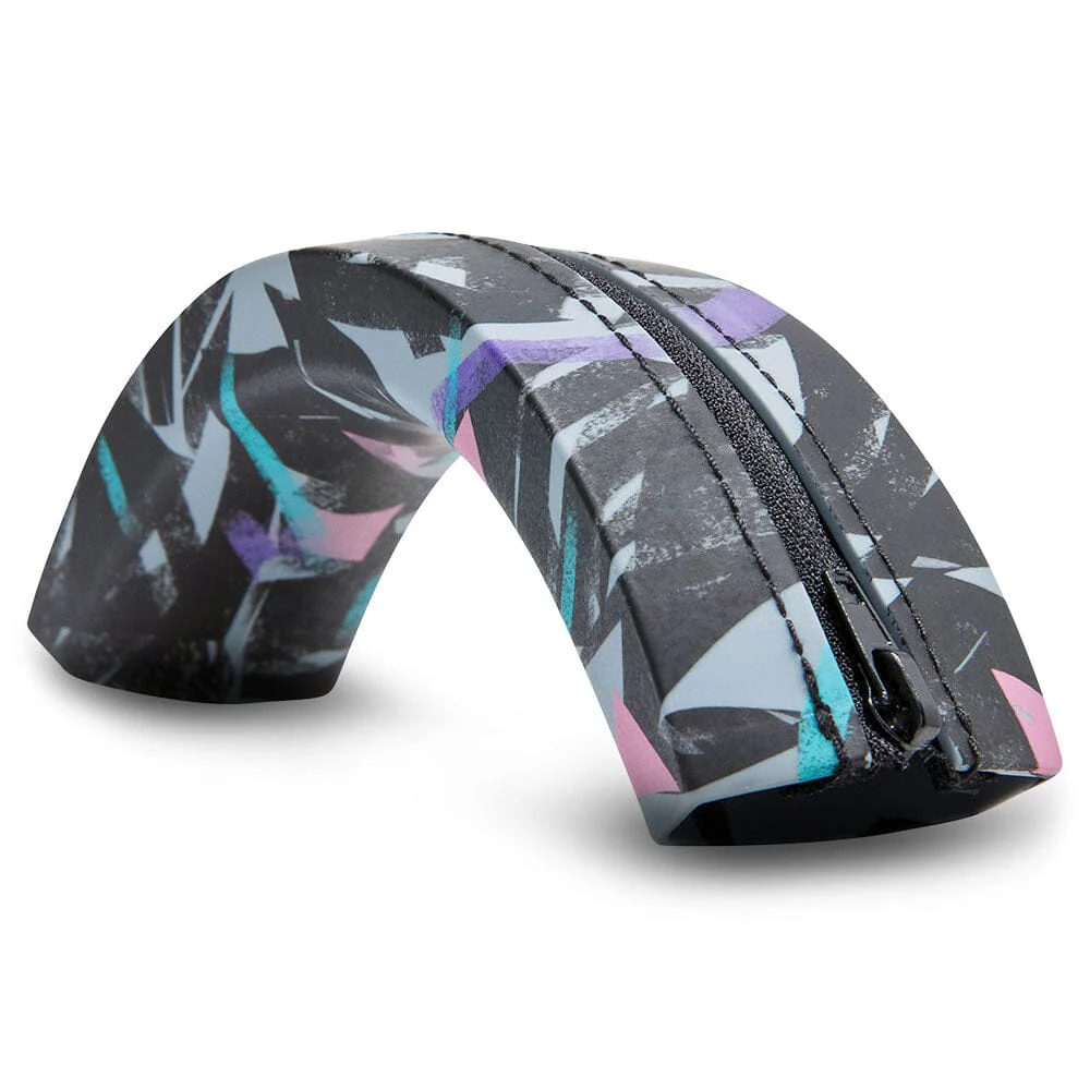 Audio Technica ATH M50X / M40X Headband Cover - WC BandZ ATH - Image 12
