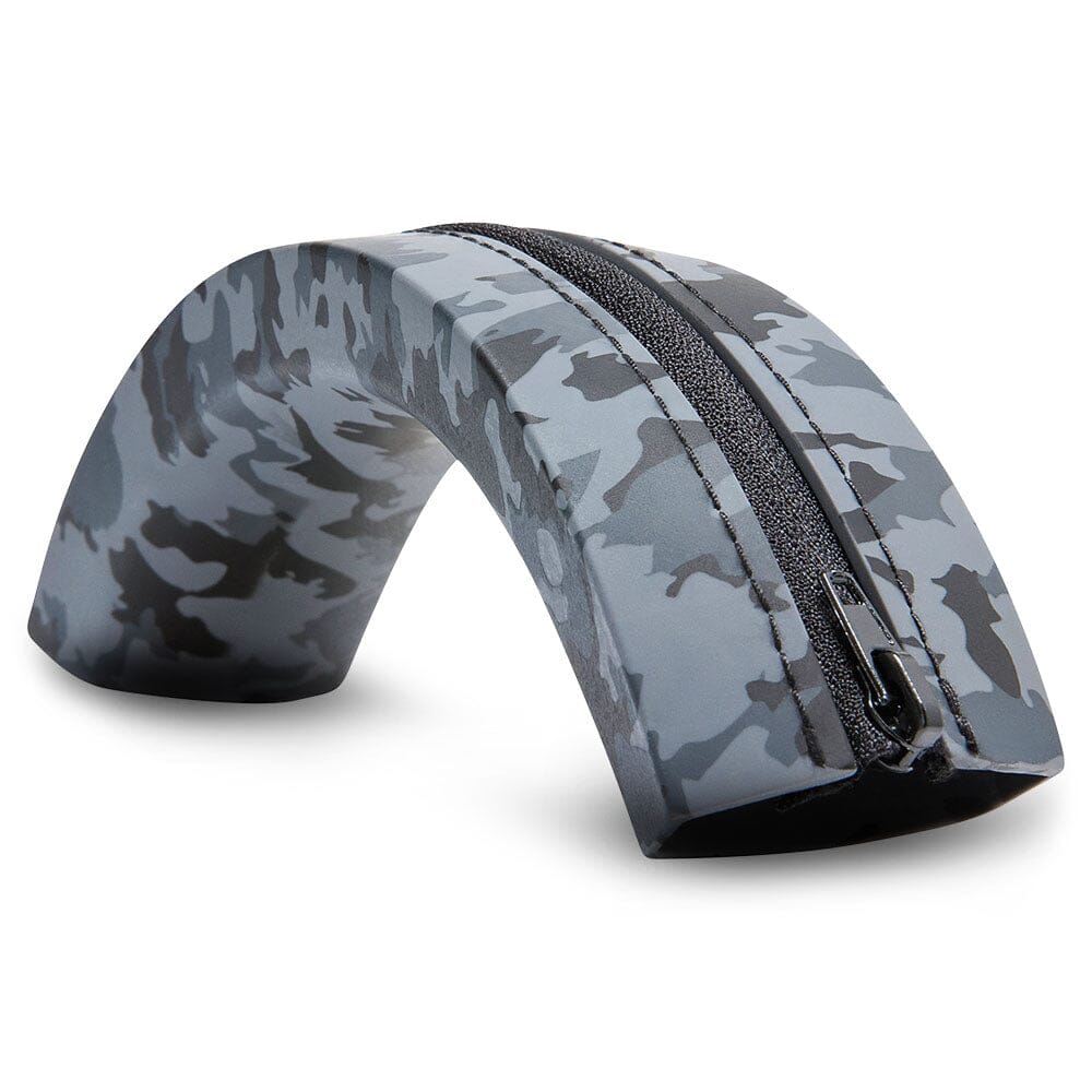 Audio Technica ATH M50X / M40X Headband Cover - WC BandZ ATH - Image 18