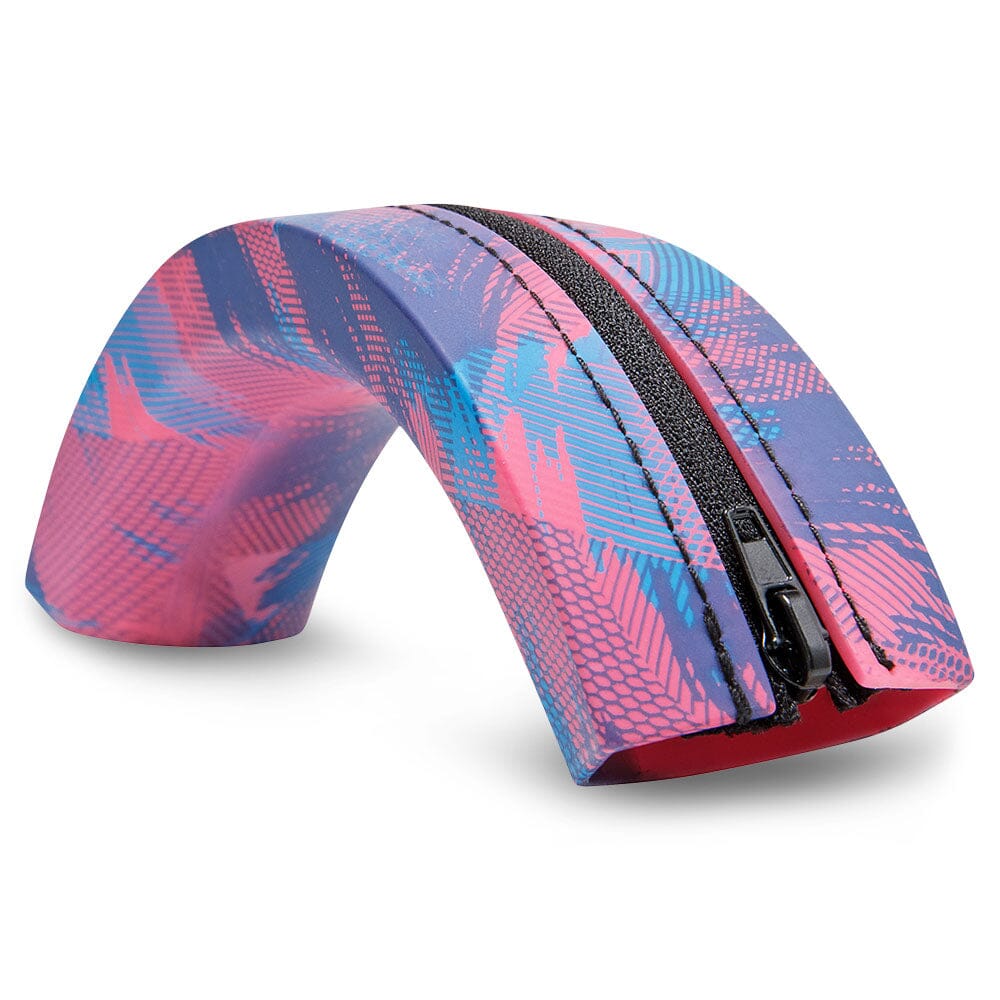 Audio Technica ATH M50X / M40X Headband Cover - WC BandZ ATH - Image 30