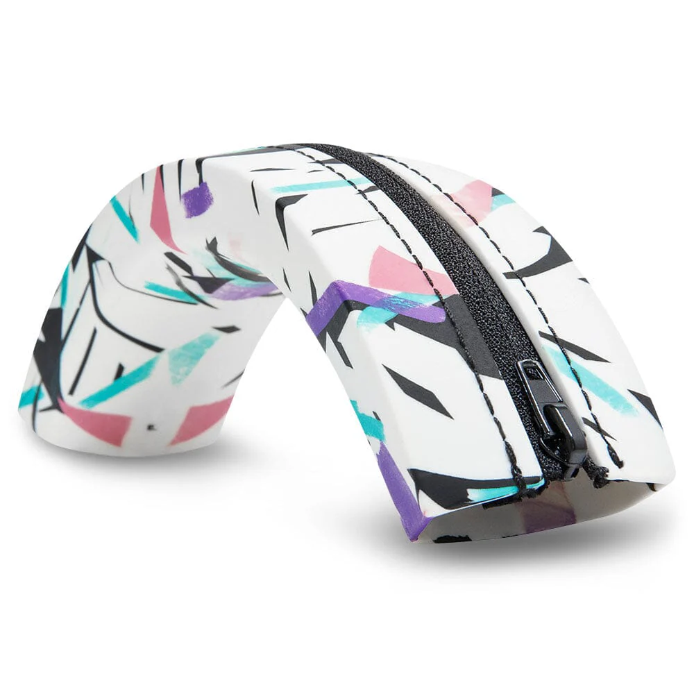 Audio Technica ATH M50X / M40X Headband Cover - WC BandZ ATH - Image 36