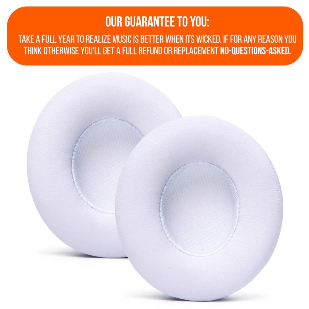 Beats Solo Earpads - Image 12