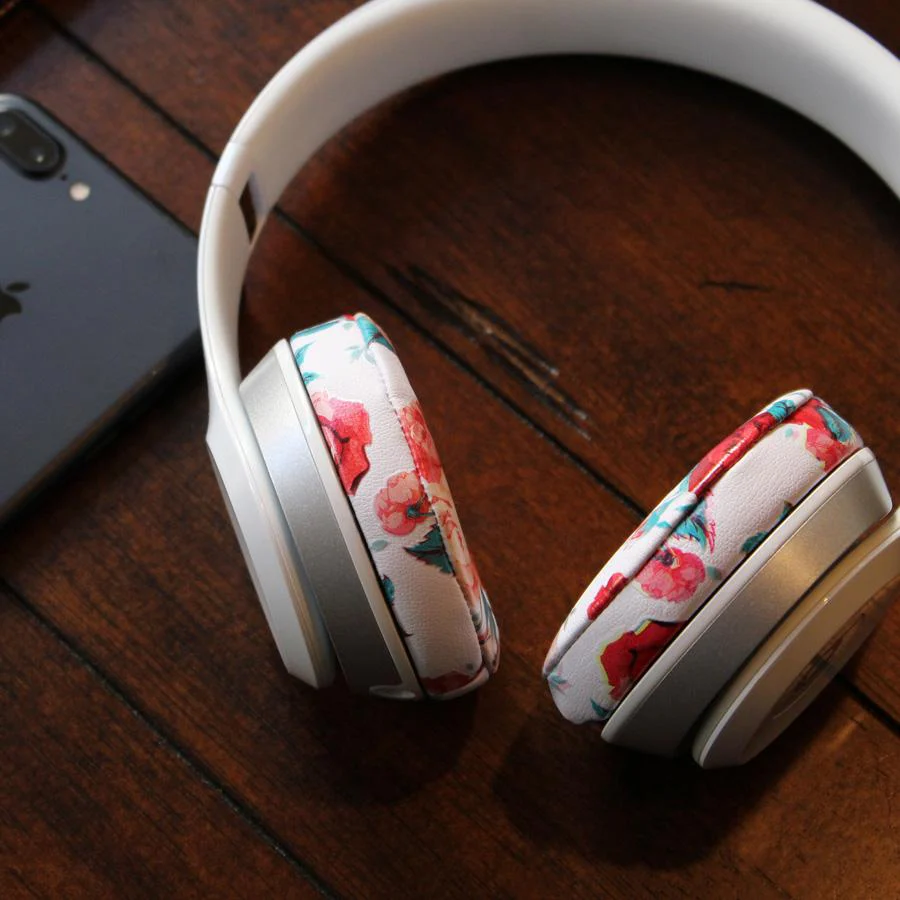 Beats Solo Earpads - Image 14