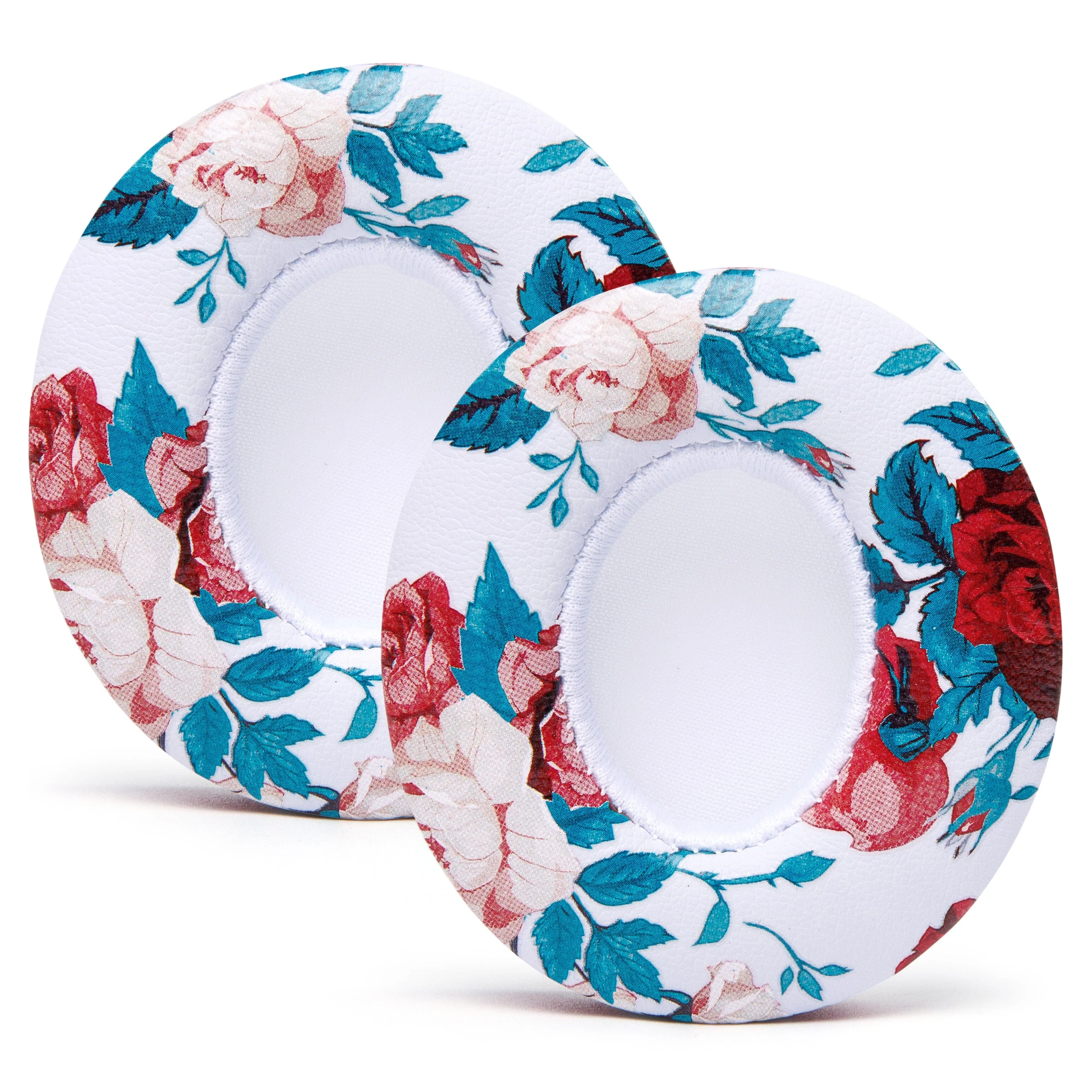 Beats Solo Earpads - Image 17