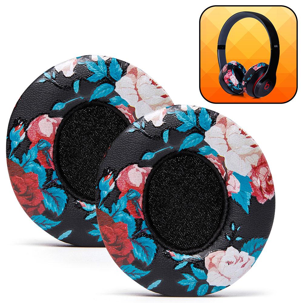 Beats Solo Earpads - Image 19