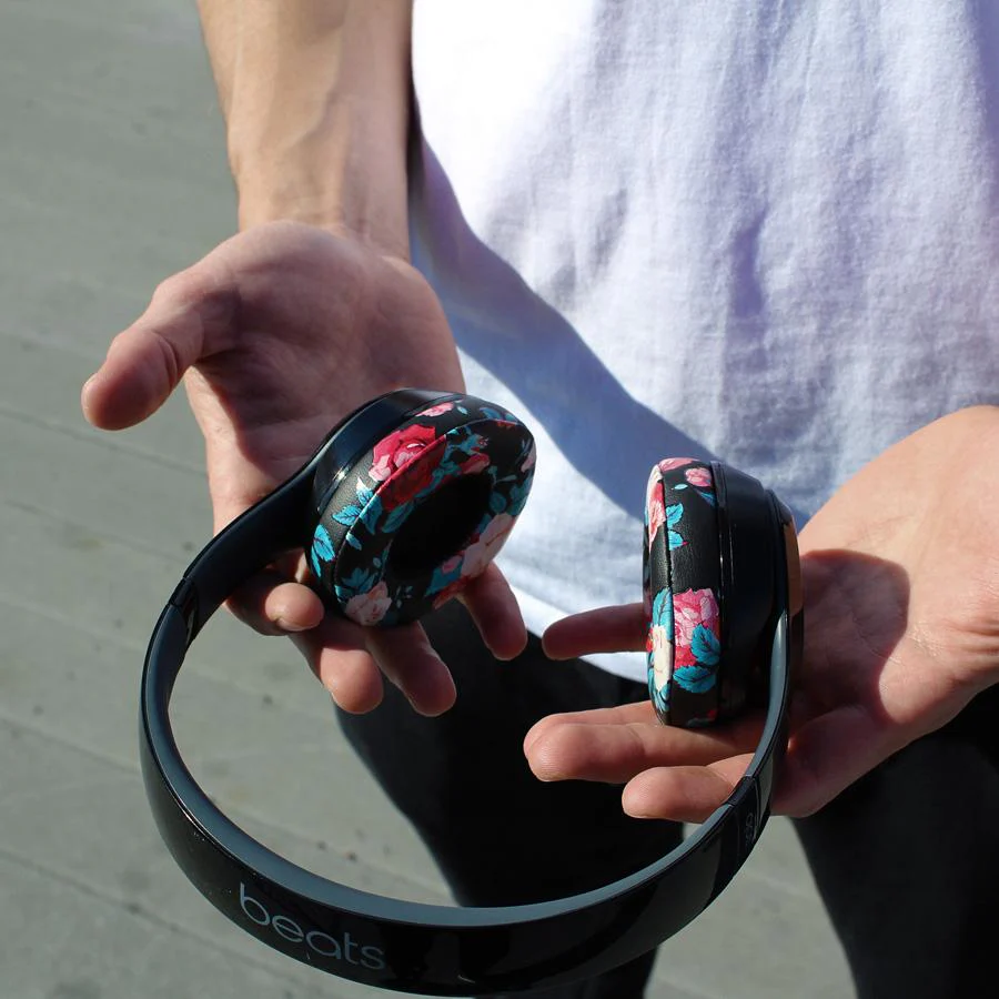 Beats Solo Earpads - Image 20