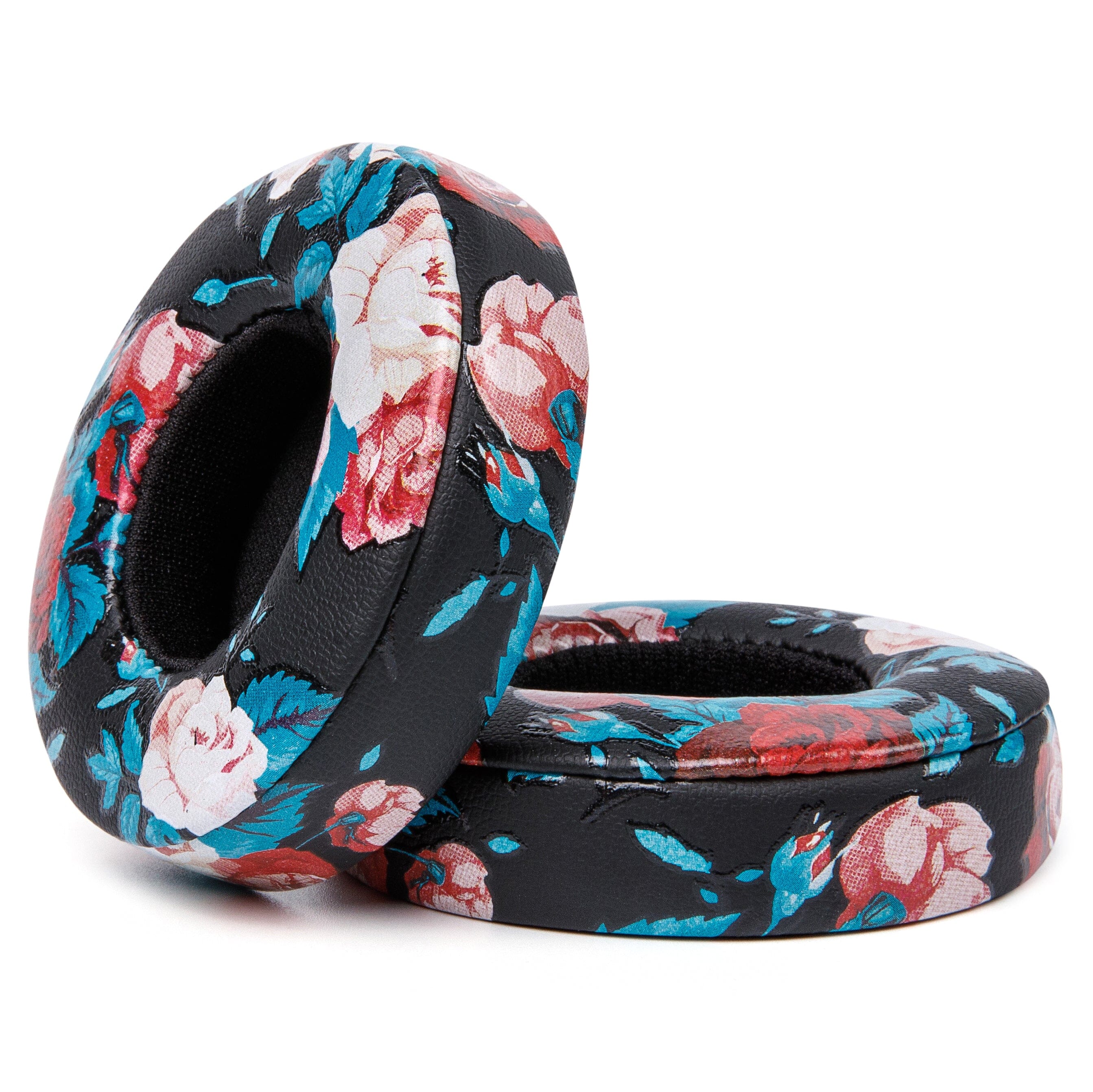 Beats Solo Earpads - Image 24