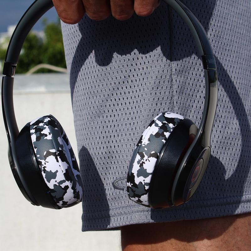 Beats Solo Earpads - Image 32