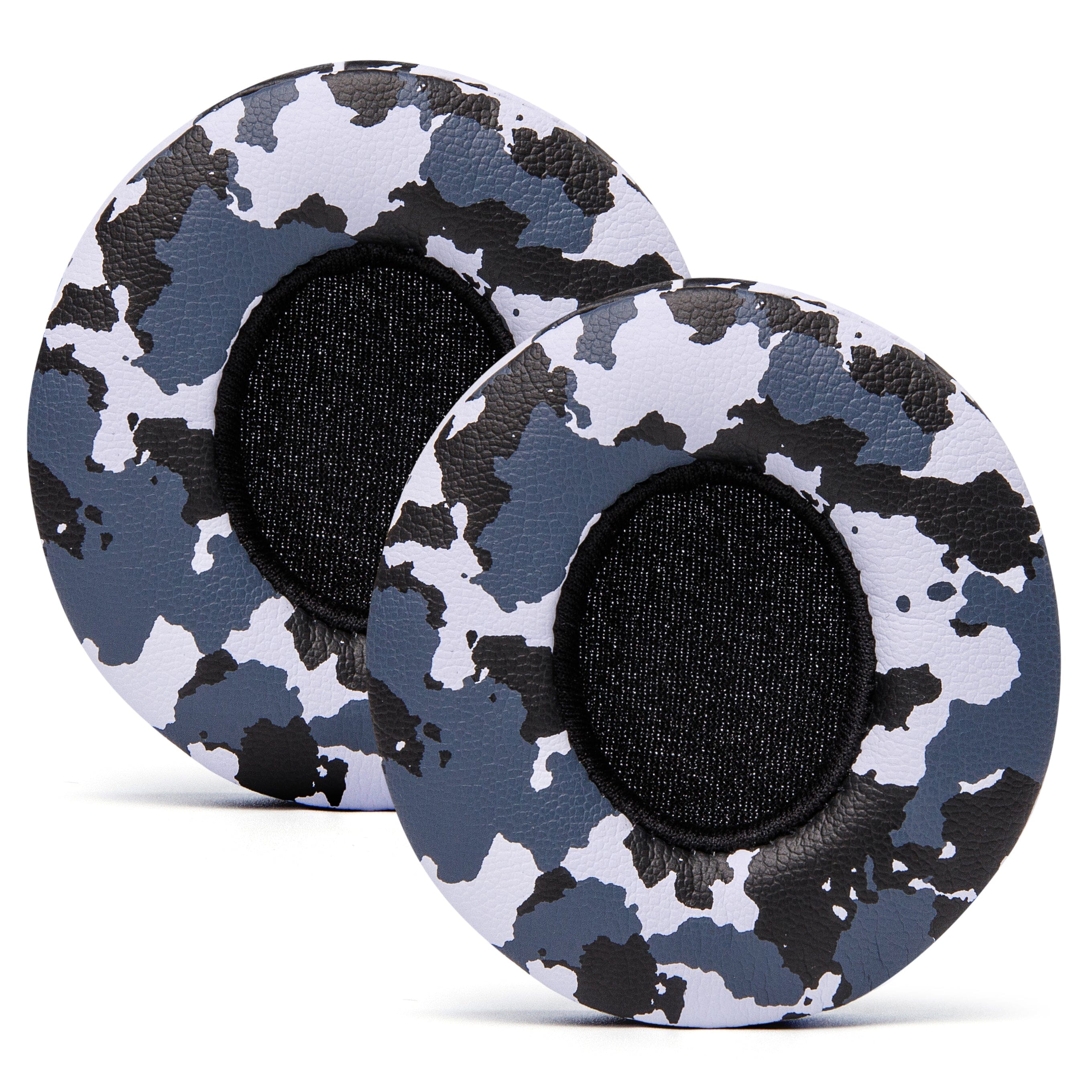 Beats Solo Earpads - Image 35