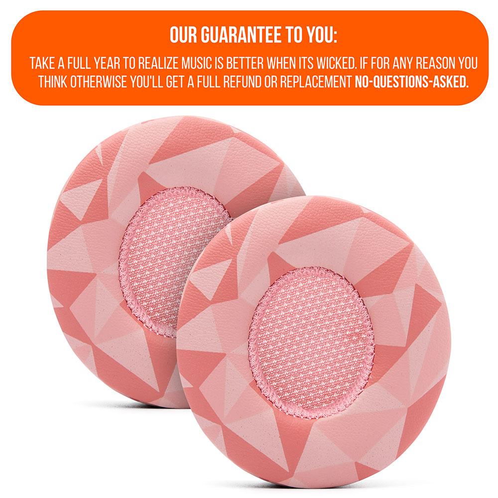 Beats Solo Earpads - Image 42
