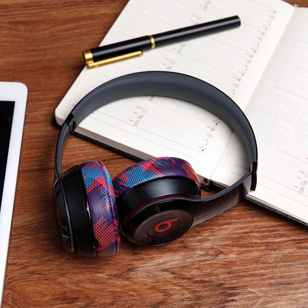 Beats Solo Earpads - Image 50