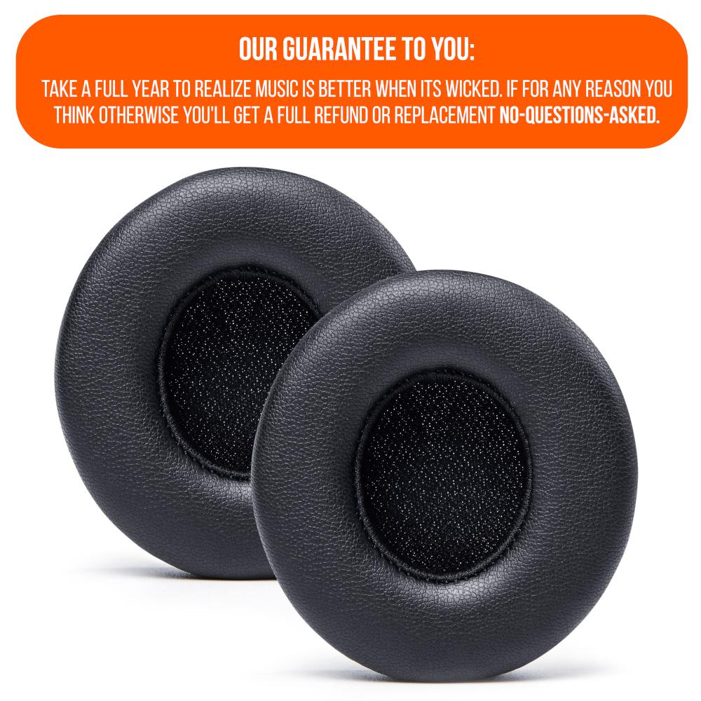 Beats Solo Earpads - Image 6