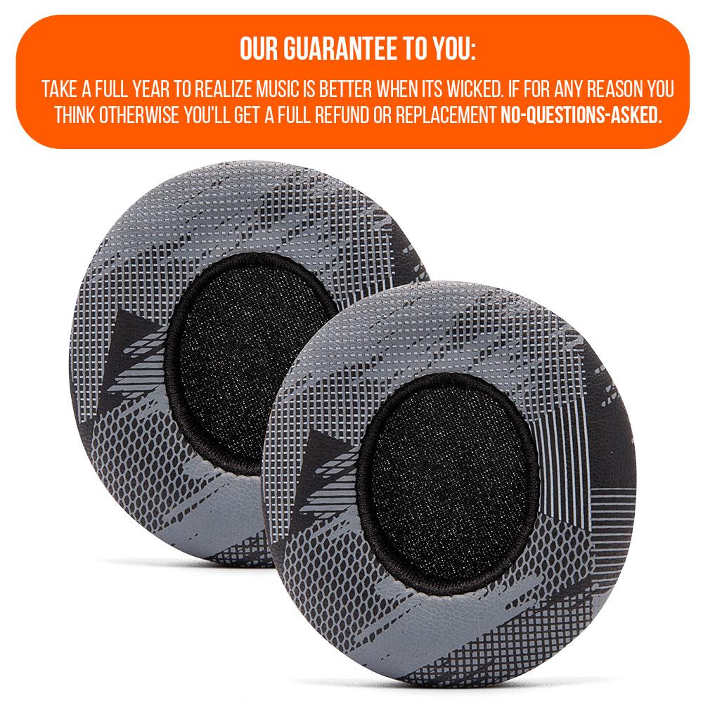 Beats Solo Earpads - Image 60