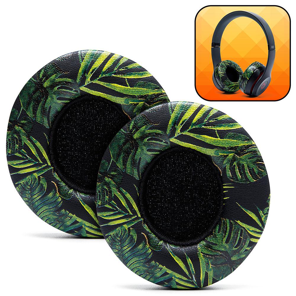 Beats Solo Earpads - Image 61