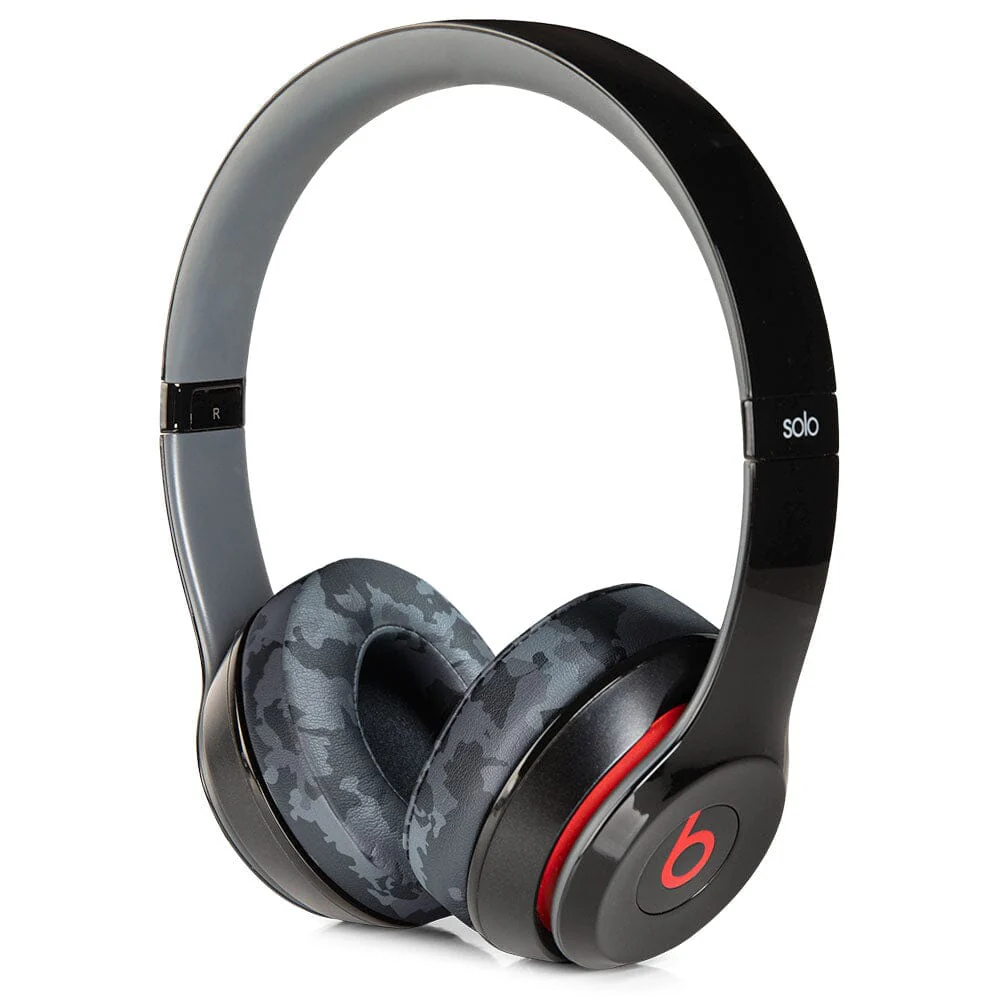 Beats Solo Earpads - Image 67