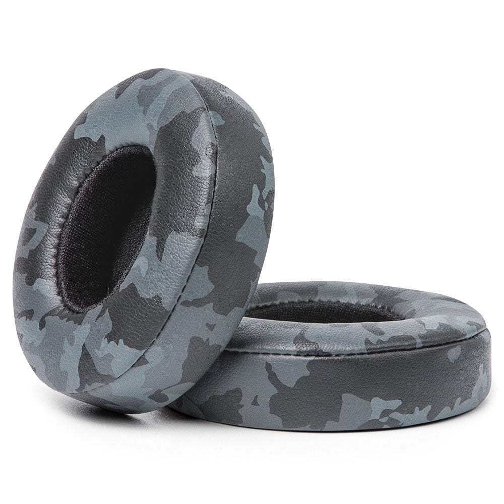 Beats Solo Earpads - Image 71