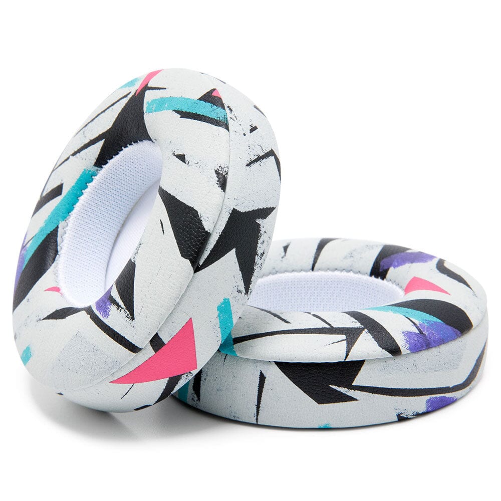 Beats Solo Earpads - Image 77