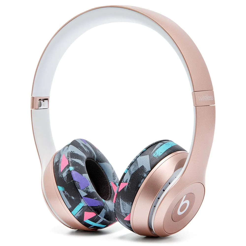 Beats Solo Earpads - Image 79