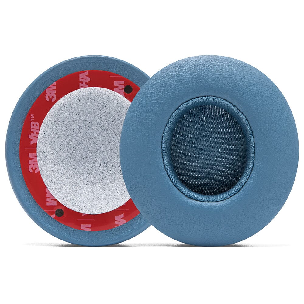 Upgraded Beats Solo 4 Earpads - WC PadZ Solo 4 - Image 12